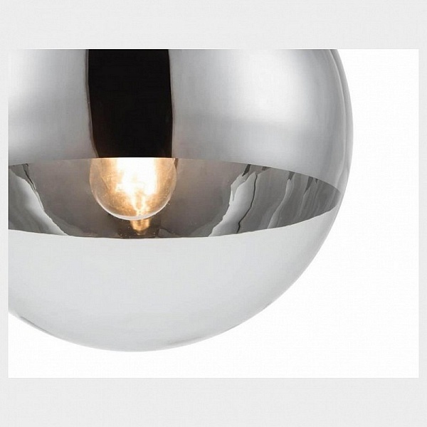 Подвес VELE LUCE TERRA VL2153P11