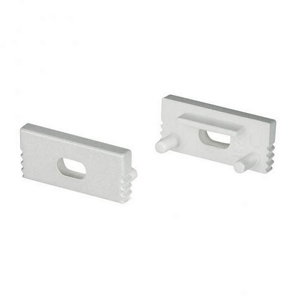 Заглушка сквозная для профиля SL-SLIM SL-SLIM-H7 024476 ARLIGHT