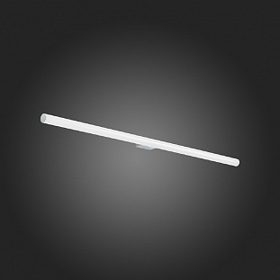 Подсветка для зеркал ST LUCE CURRA SL1599.111.01