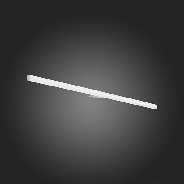 Подсветка для зеркал ST LUCE CURRA SL1599.111.01