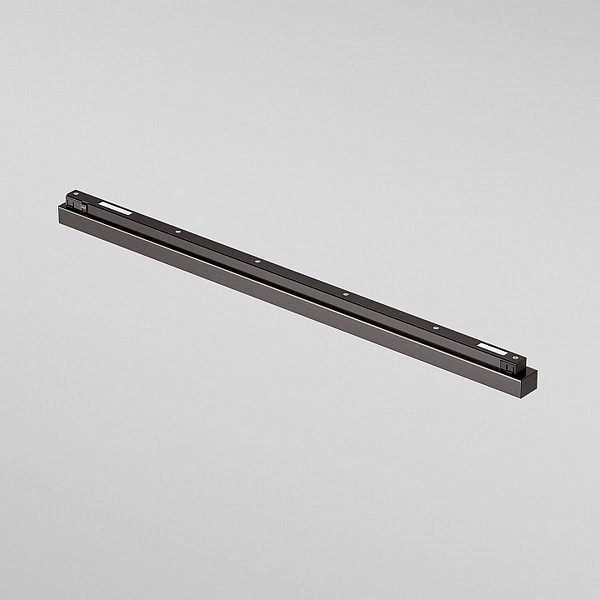 Трековый светильник ELEKTROSTANDARD LINE MAGNETIC a069714