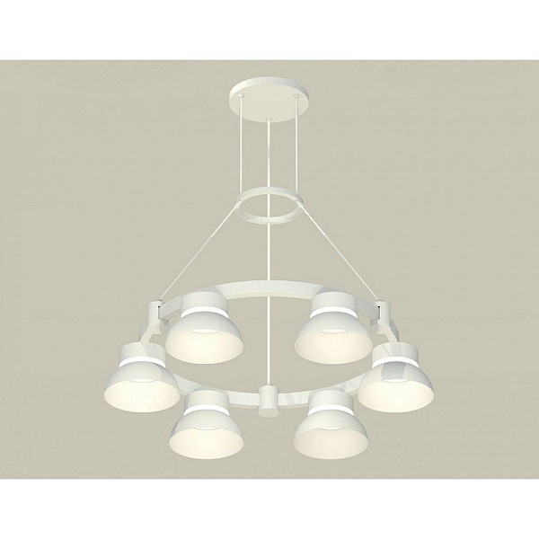 Подвес AMBRELLA LIGHT XR XR92031001
