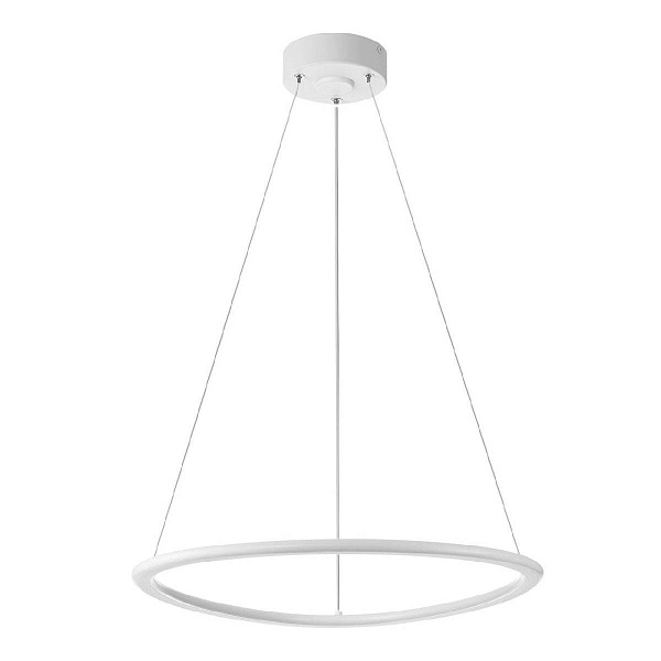 Подвес CITILUX TRIO CL215B050