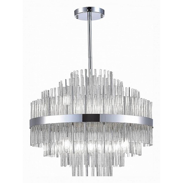Люстра подвесная ST LUCE RENS SL1634.103.09