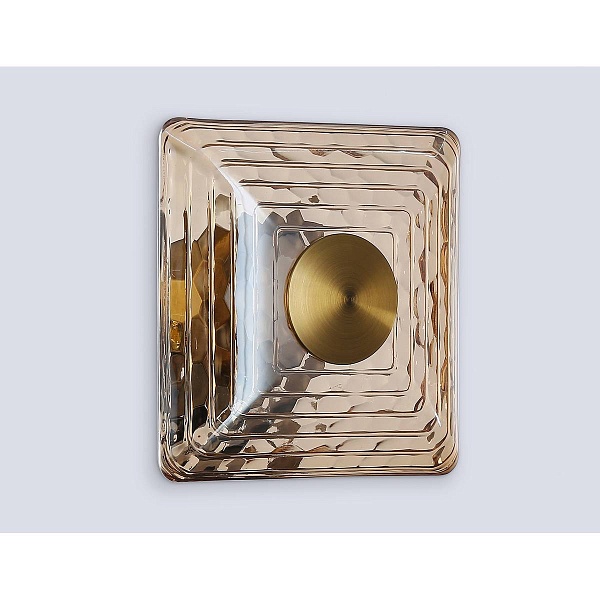Бра AMBRELLA LIGHT LH LH31035