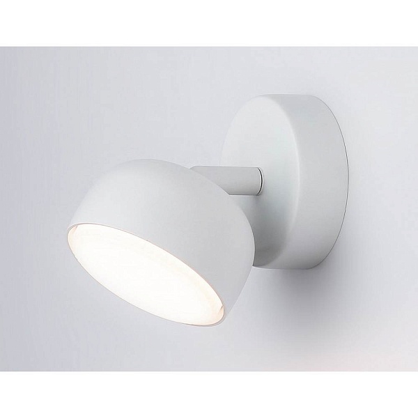 Спот AMBRELLA LIGHT TN TN71007