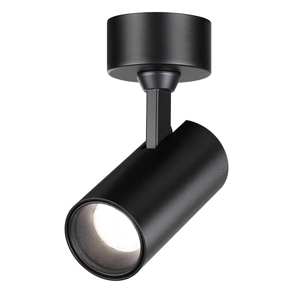 Спот NOVOTECH SELENE 359230