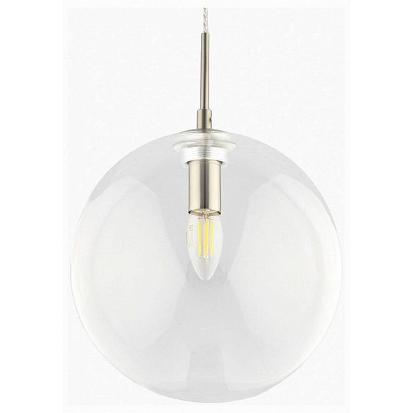 Подвес CITILUX ТОММИ CL102631
