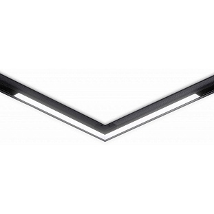 Трековый светильник AMBRELLA LIGHT GL GL3982