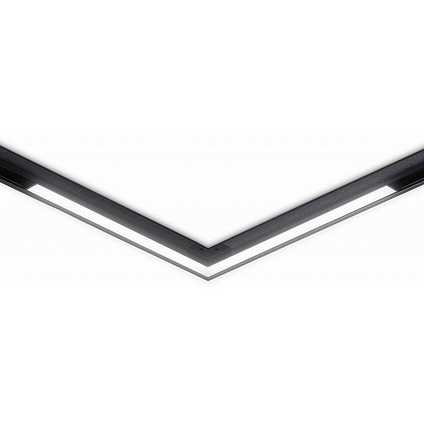 Трековый светильник AMBRELLA LIGHT GL GL3982