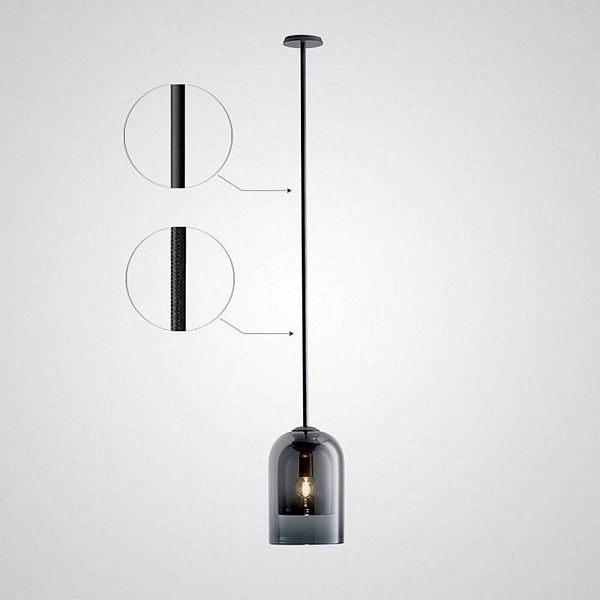 Подвес IMPERIUMLOFT ARIA 140525-26