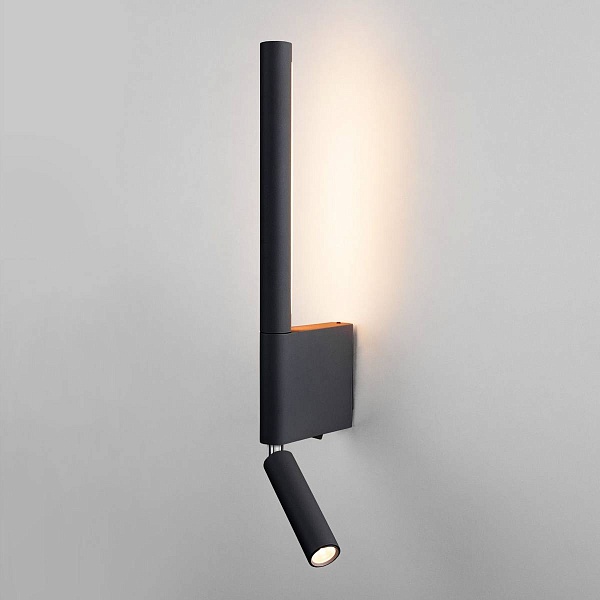 Бра ELEKTROSTANDARD SARCA 40111/LED