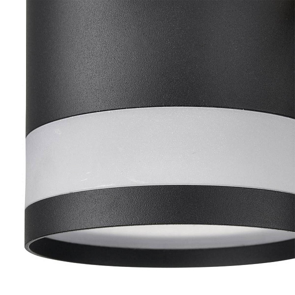 Люстра потолочная LUMION LANIKA 8240/8C