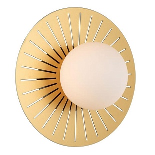 Бра FAVOURITE SONNENBLUME 2356-1W