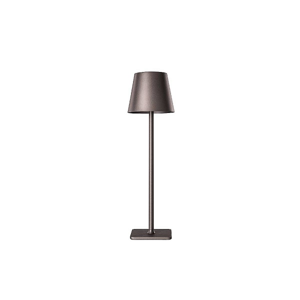 Настольная лампа KINK LIGHT НИККИ 07203-T,19