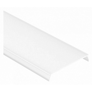 Рассеиватель ARLIGHT SL-LINE 41830