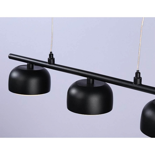 Подвес AMBRELLA LIGHT TN TN71034