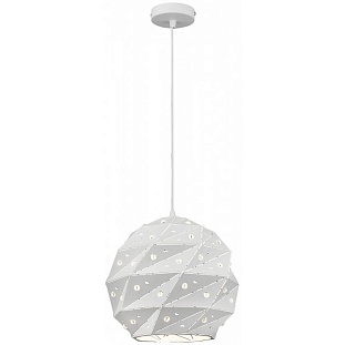 Подвес WERTMARK DELFINA WE264.01.006