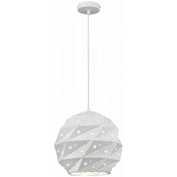 Подвес WERTMARK DELFINA WE264.01.006