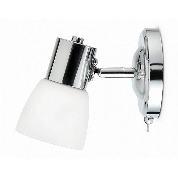 Бра AMBRELLA LIGHT TR TR3961