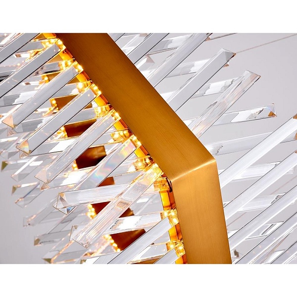 Подвес AMBRELLA LIGHT TRADITIONAL TR5318