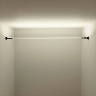 Струнная система ARTE LAMP SKYCROSS A600506-180-3K