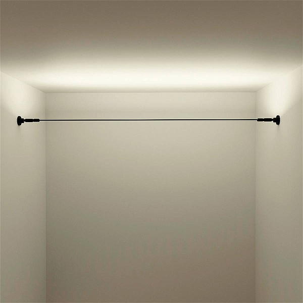 Струнная система ARTE LAMP SKYCROSS A600506-180-3K