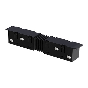 Коннектор прямой ARTE LAMP OPTIMA-ACCESSORIES A740306