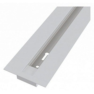 Шинопровод 1-фазный MAYTONI BUSBAR TRUNKINGS UNITY TRX004-111W