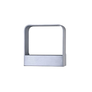 Бра VELE LUCE CASTELI 502 VL8117W11