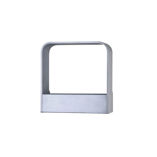 Бра VELE LUCE CASTELI 502 VL8117W11