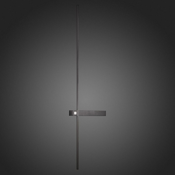 Бра ST LUCE ASTENTE SL1589.401.01
