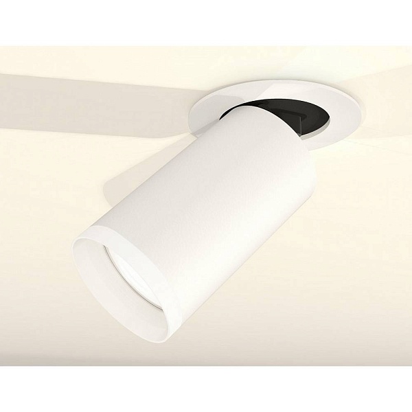 Светильник встраиваемый AMBRELLA LIGHT XM XM6322220