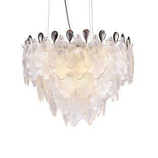 Люстра подвесная DELIGHT COLLECTION OD231809 OD231809/80 gold