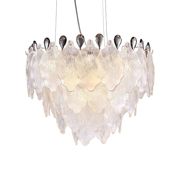 Люстра подвесная DELIGHT COLLECTION OD231809 OD231809/80 gold