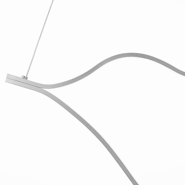 Подвес ST LUCE CORTILE SL6106.103.56