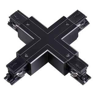 X-коннектор NOVOTECH  135053