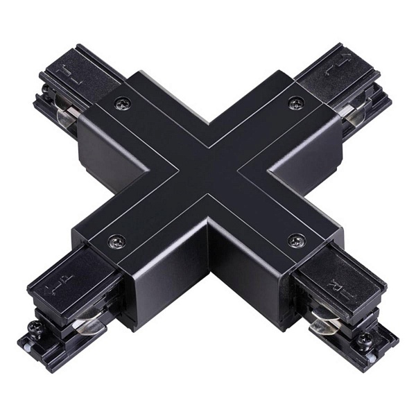 X-коннектор NOVOTECH  135053