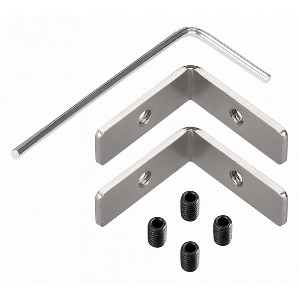 L-коннектор ARLIGHT FANTOM 48905