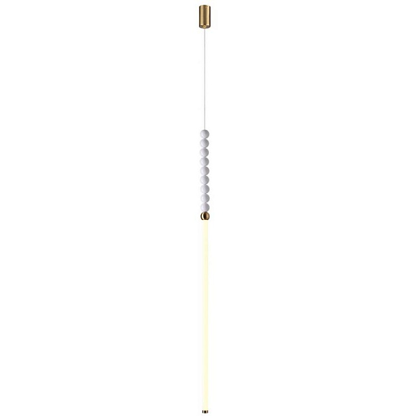 Подвес ODEON LIGHT HIGHTECH 6639/12L