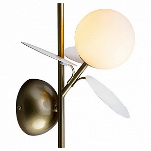 Бра LOFT IT MATISSE 10008/1W white