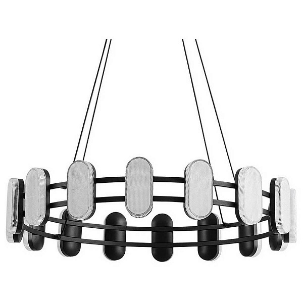 Подвес LUMION LEDIO 8342/35L