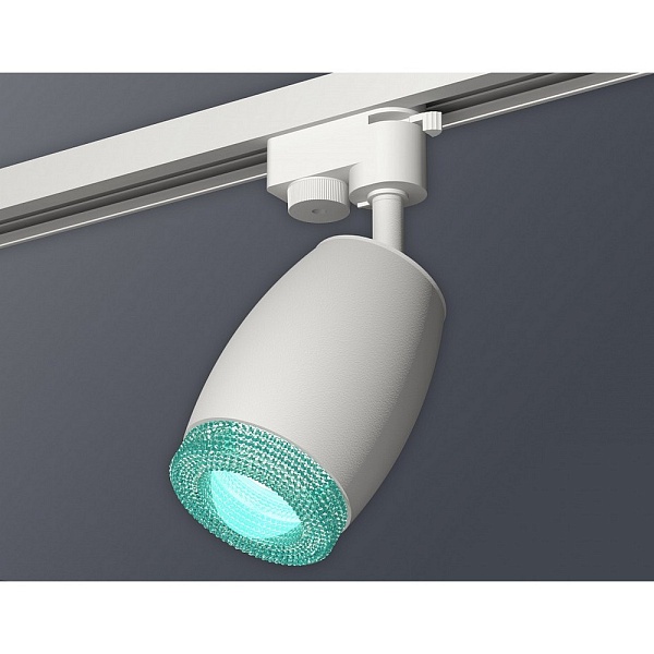 Трековый светильник AMBRELLA LIGHT XT112 XT1122023