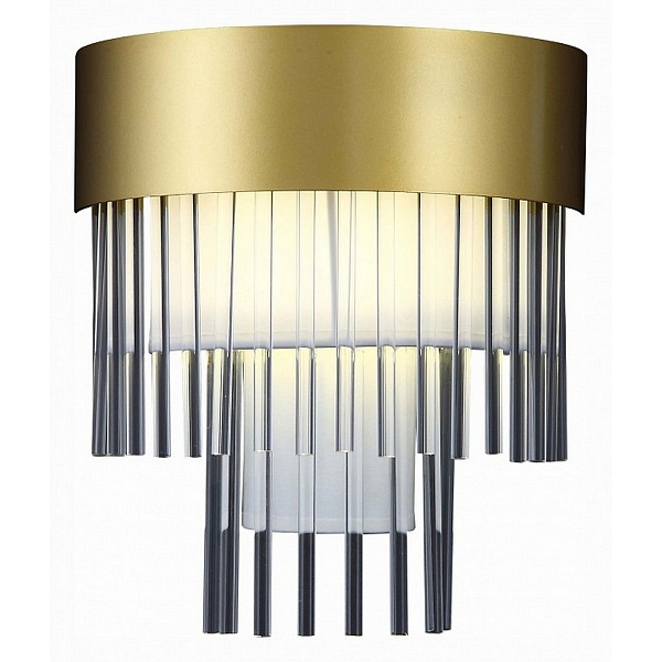 Бра ST LUCE AVERSA SL1352.201.01