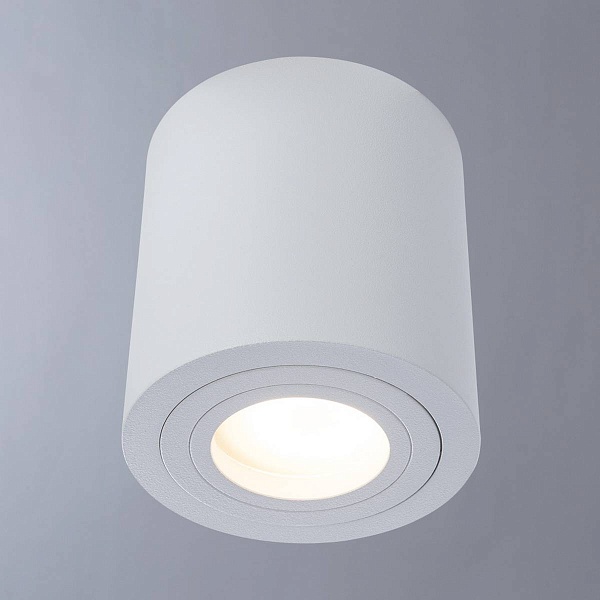 Спот DIVINARE Galopin 1460/03 PL-1