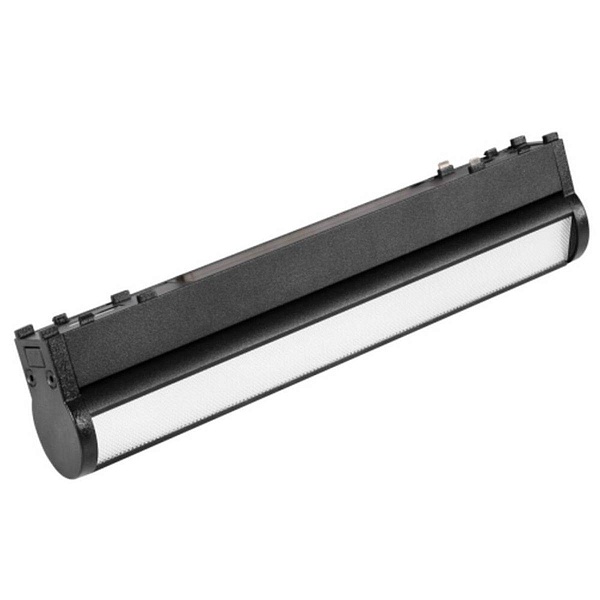 Трековый светильник APLOYT MAGNETIC TRACK 48 APL.0103.01.15