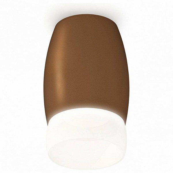Спот AMBRELLA LIGHT XS XS1124023
