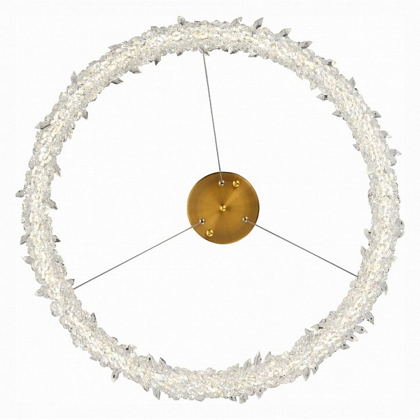 Подвес ST LUCE LUCCHERO SL6105.203.01