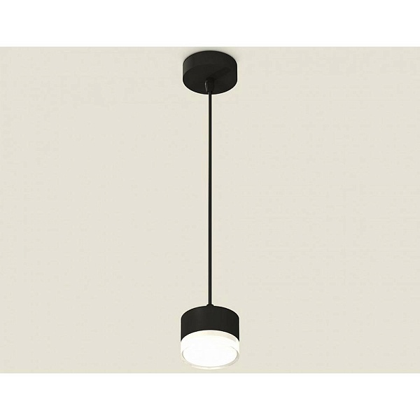 Подвес AMBRELLA LIGHT XP XP8111025