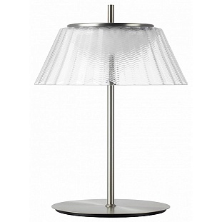 Настольная лампа LIGHTSTAR NAPOLI 794910